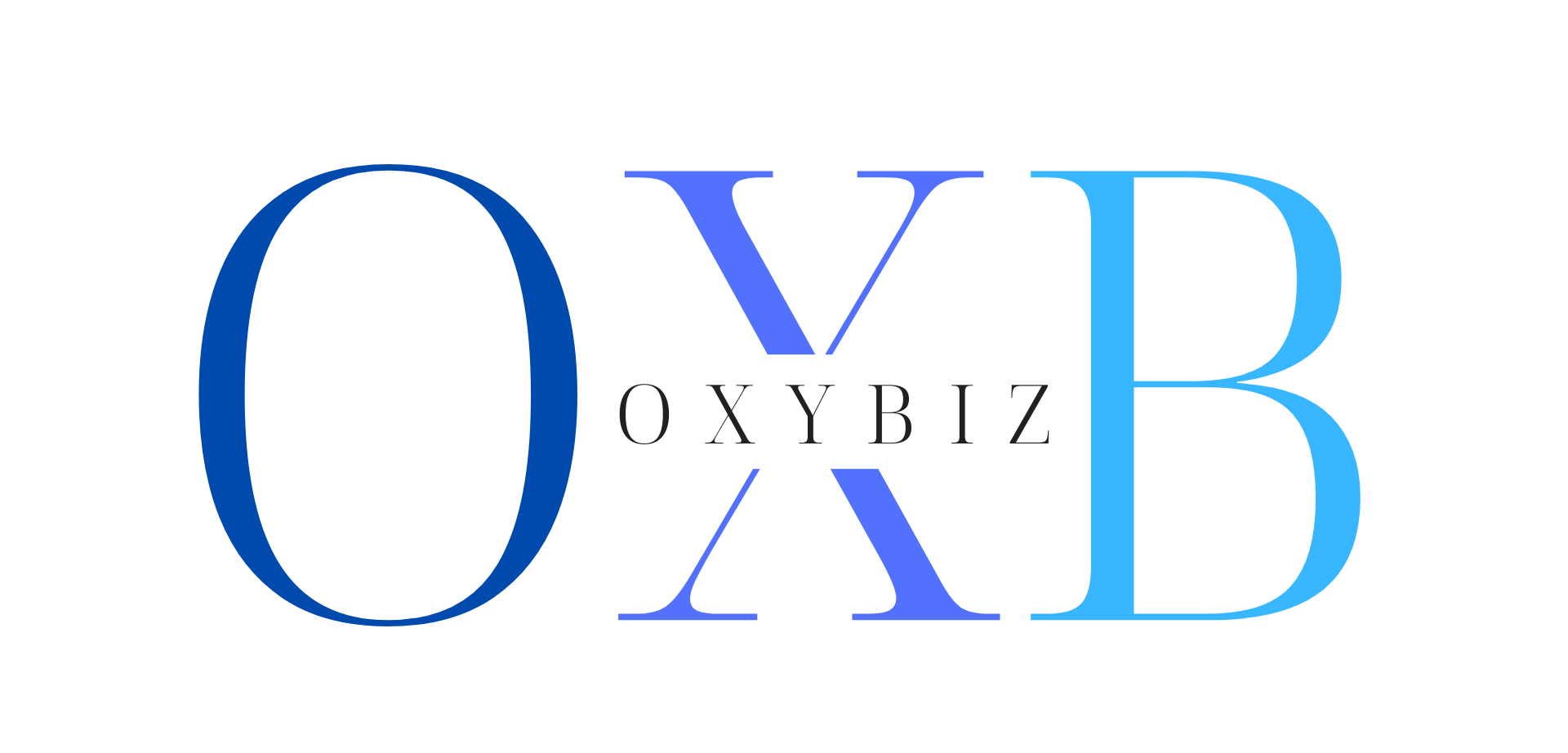 OXB_final (1920 × 922 px)