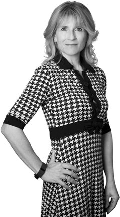 stephanie